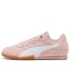 (WMNS) Bella Donna ”Mauve Mist White”