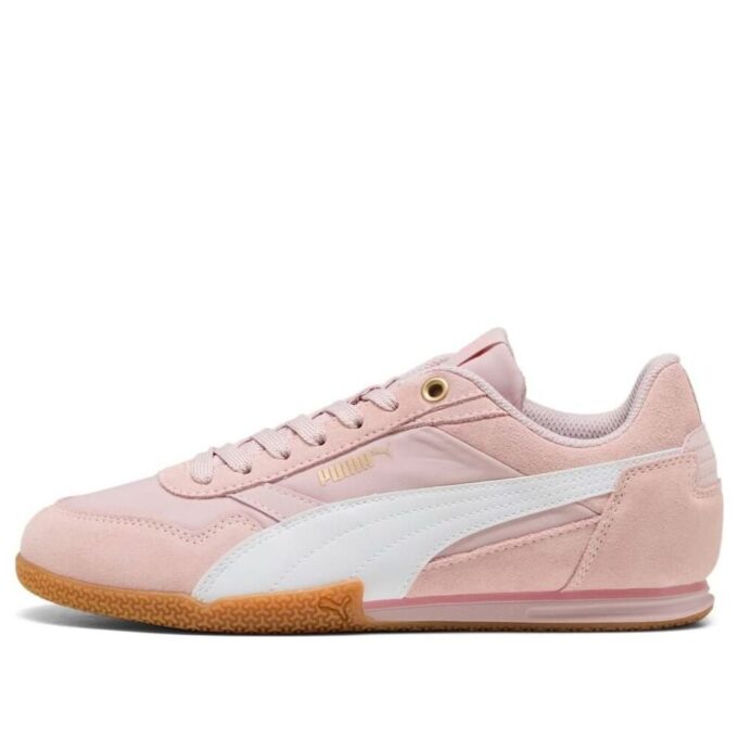 (WMNS) Bella Donna ”Mauve Mist White”