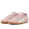 (WMNS) Bella Donna ”Mauve Mist White”