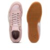 (WMNS) Bella Donna ”Mauve Mist White”