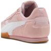 (WMNS) Bella Donna ”Mauve Mist White”