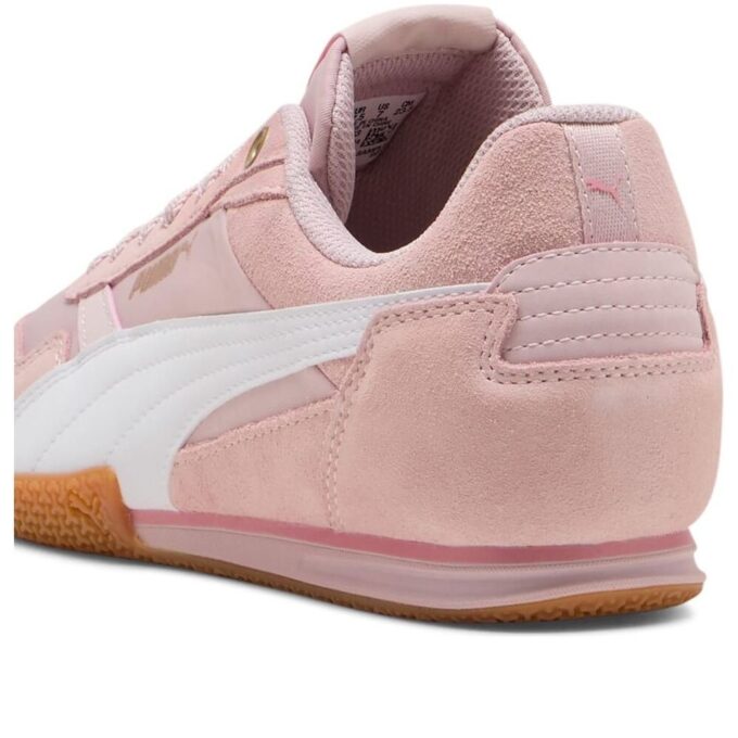 (WMNS) Bella Donna ”Mauve Mist White”