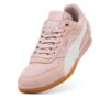 (WMNS) Bella Donna ”Mauve Mist White”