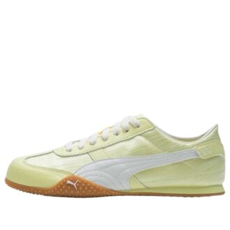 (WMNS) Bella UT Femme ”Guld Varm Vit”