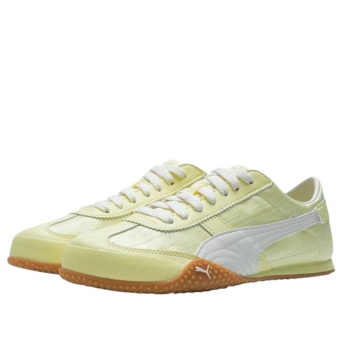 (WMNS) Bella UT Femme ”Guld Varm Vit”