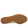(WMNS) Bella UT Femme ”Guld Varm Vit”
