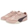(WMNS) Bella UT LEA ”Misty Purple Echo Gray”