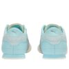 (WMNS) Bella UT LEA ”Ocean Glass Matte Silver”