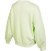 (WMNS) Better Classic Relaxed Crew ”Grön”