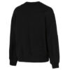 (WMNS) Better Classic Relaxed Crew ”Svart”