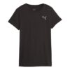 (WMNS) Better Essentials T-shirt ”Svart”