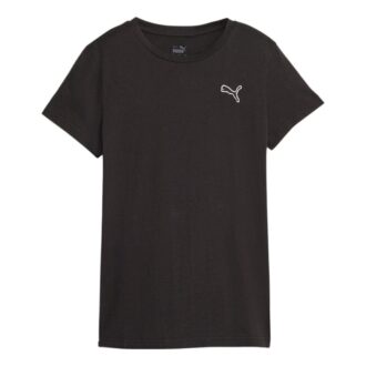 (WMNS) Better Essentials T-shirt ”Svart”