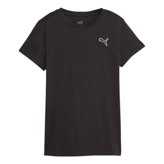 (WMNS) Better Essentials T-shirt ”Svart”