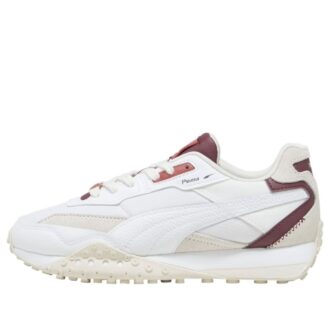 (WMNS) Blacktop Rider ”Mjukvit Mörk Jaspis”