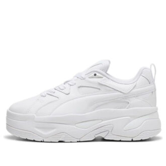 (WMNS) Blaster klädkod ”Vit”