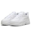 (WMNS) Blaster klädkod ”Vit”