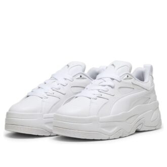 (WMNS) Blaster klädkod ”Vit”