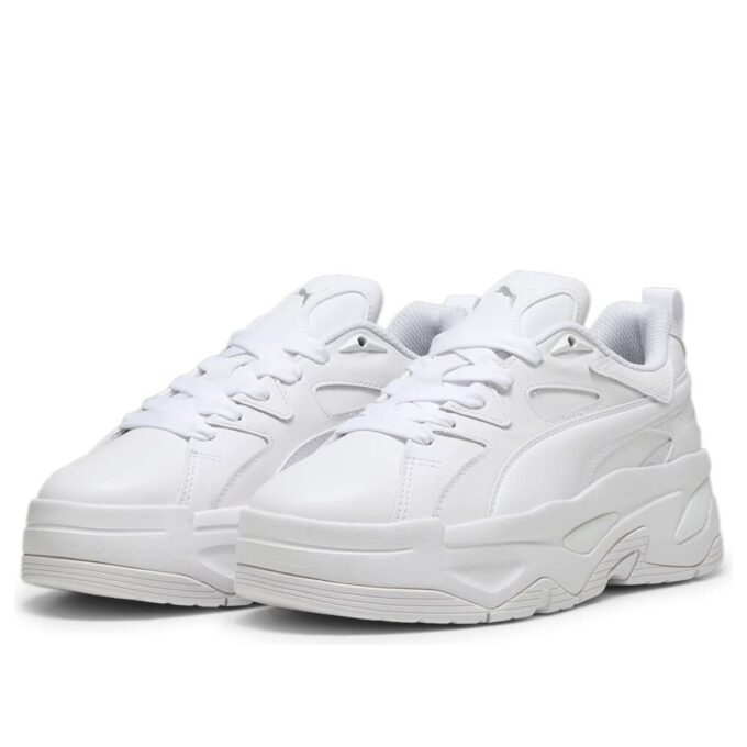 (WMNS) Blaster klädkod ”Vit”
