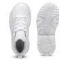 (WMNS) Blaster klädkod ”Vit”