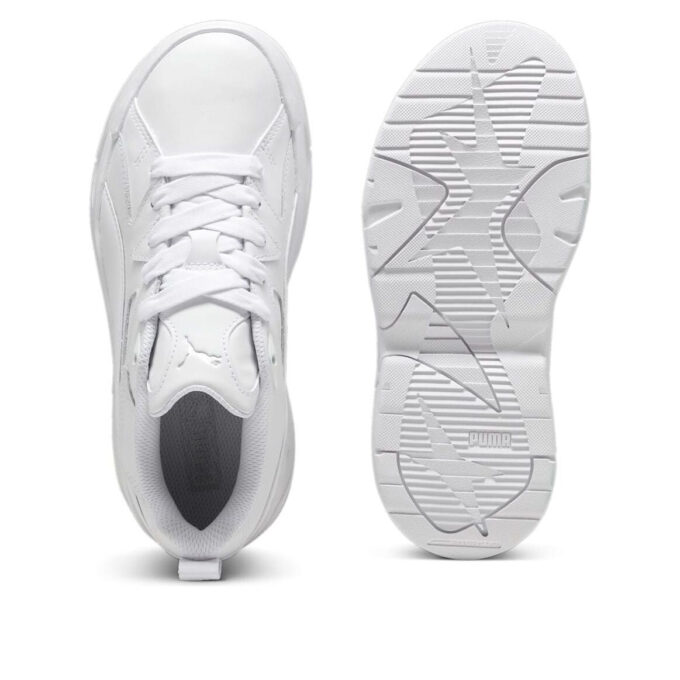 (WMNS) Blaster klädkod ”Vit”