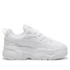 (WMNS) Blaster klädkod ”Vit”