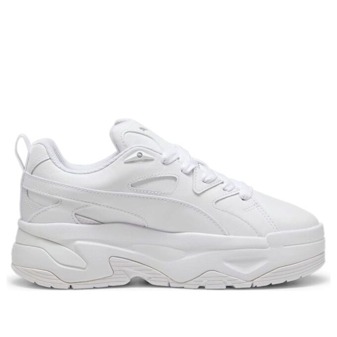 (WMNS) Blaster klädkod ”Vit”