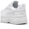 (WMNS) Blaster klädkod ”Vit”