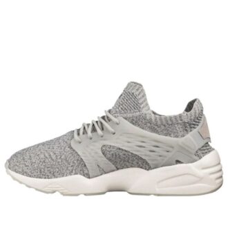 (WMNS) Blaze Cage Evoknit ”Grå”