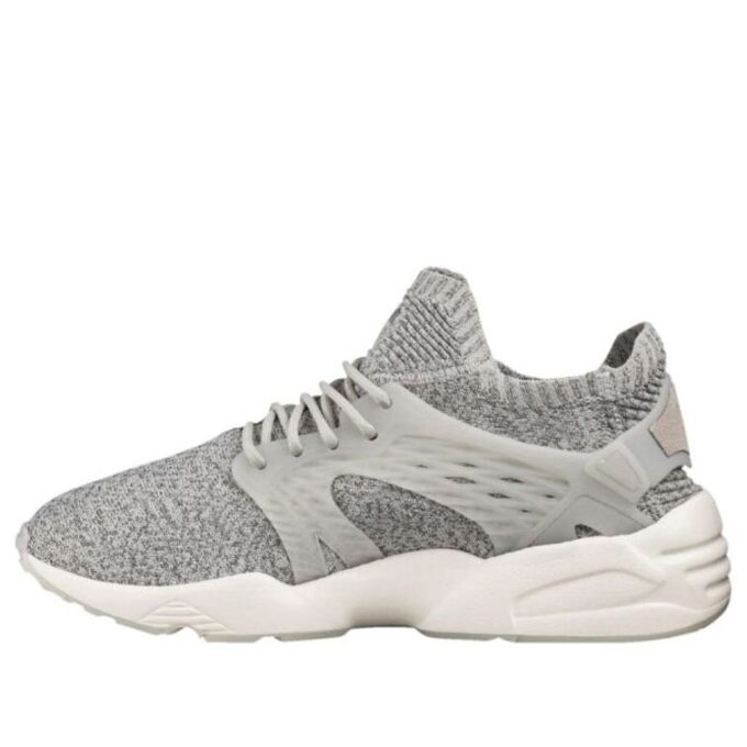 (WMNS) Blaze Cage Evoknit ”Grå”