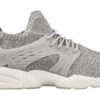 (WMNS) Blaze Cage Evoknit ”Grå”