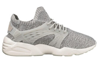 (WMNS) Blaze Cage Evoknit ”Grå”