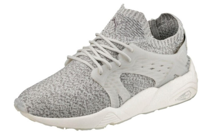 (WMNS) Blaze Cage Evoknit ”Grå”
