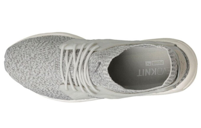 (WMNS) Blaze Cage Evoknit ”Grå”