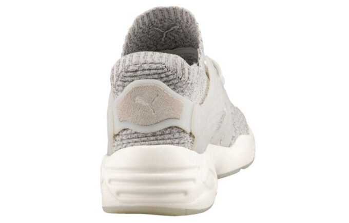 (WMNS) Blaze Cage Evoknit ”Grå”