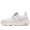 (WMNS) Blaze Of Glory Premium ”Whisper White Quail”
