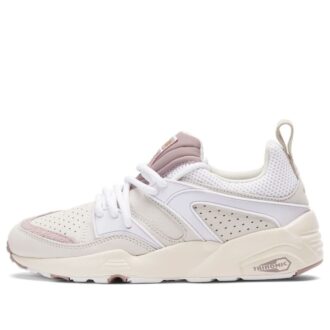 (WMNS) Blaze Of Glory Premium ”Whisper White Quail”