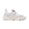 (WMNS) Blaze Of Glory Premium ”Whisper White Quail”