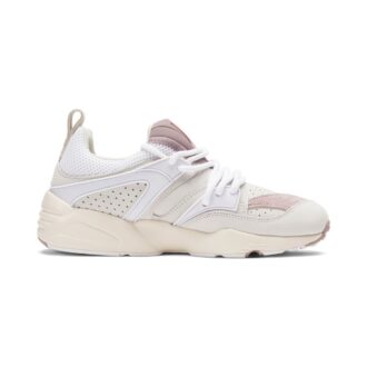(WMNS) Blaze Of Glory Premium ”Whisper White Quail”