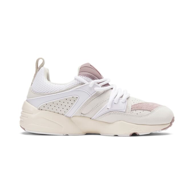 (WMNS) Blaze Of Glory Premium ”Whisper White Quail”
