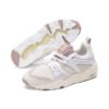 (WMNS) Blaze Of Glory Premium ”Whisper White Quail”