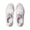 (WMNS) Blaze Of Glory Premium ”Whisper White Quail”