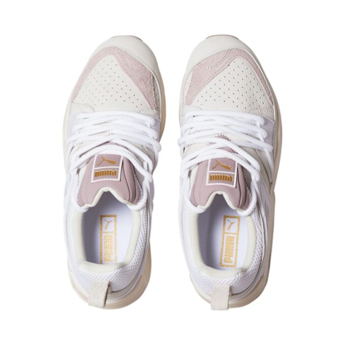 (WMNS) Blaze Of Glory Premium ”Whisper White Quail”