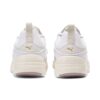 (WMNS) Blaze Of Glory Premium ”Whisper White Quail”