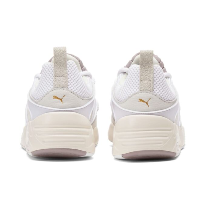 (WMNS) Blaze Of Glory Premium ”Whisper White Quail”