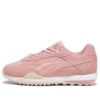 (WMNS) Blktop Rider Femme ”Rosa Alpinsk Snö”