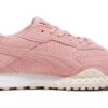 (WMNS) Blktop Rider Femme ”Rosa Alpinsk Snö”