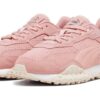 (WMNS) Blktop Rider Femme ”Rosa Alpinsk Snö”