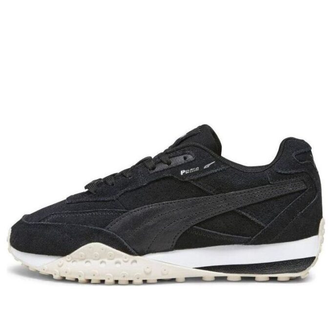 (WMNS) Blktop Rider ”Svart alpin snö”