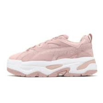 (WMNS) BLSTR Mix ”Rosa Vit”