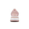(WMNS) BLSTR Mix ”Rosa Vit”